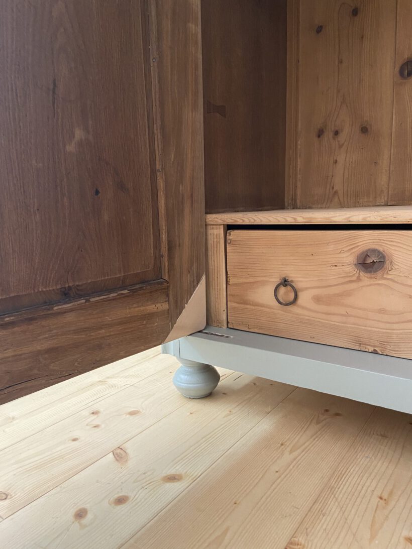 78786E29-603B-4854-93DE-D0DFE2C03A5D