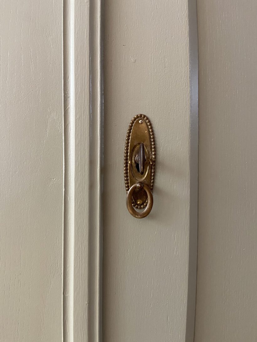 78F9CBD9-D320-42D1-8C9B-C341889472D5