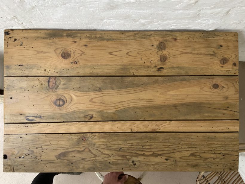 8222F181-58B6-421C-B9CF-2CBFE097D438