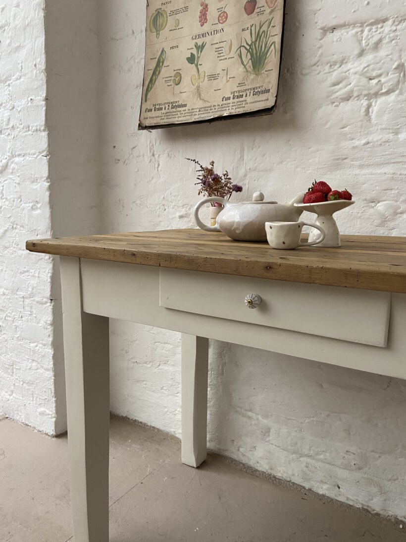 859445B4-DA59-44C9-9F97-6F4AC6CE8061