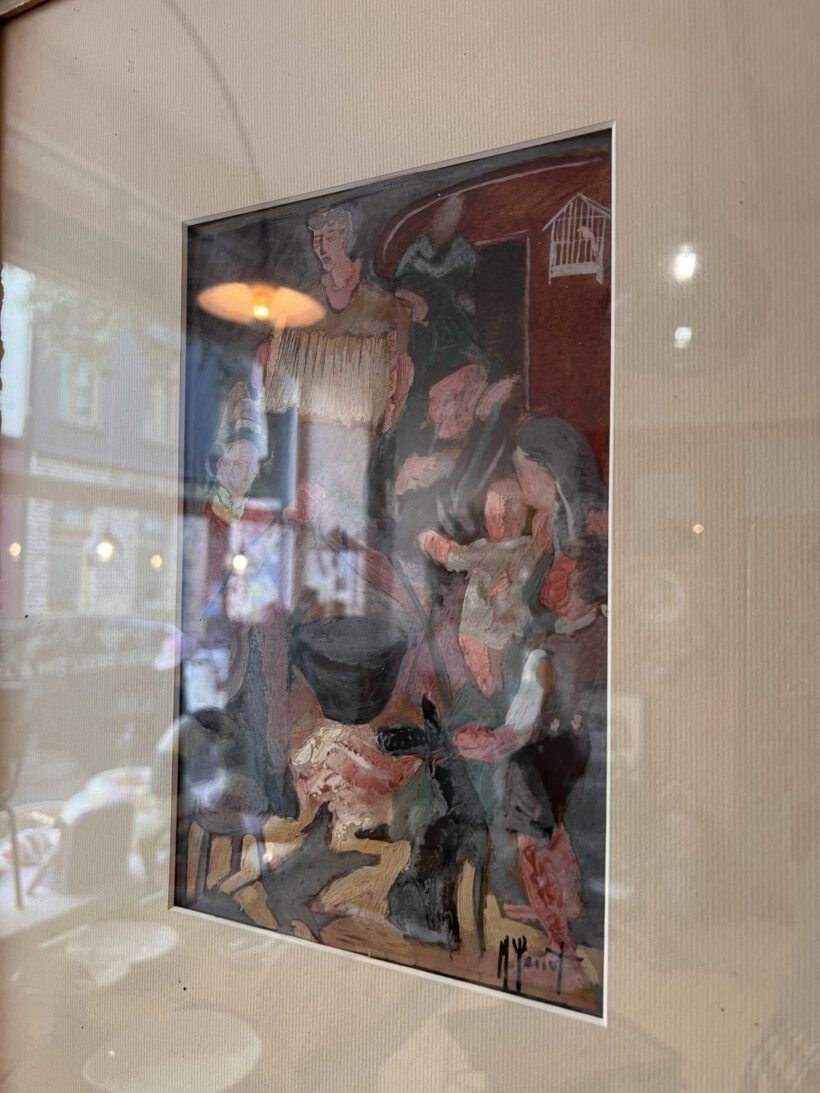 86034118-B046-4712-808D-729F62DEF2E4