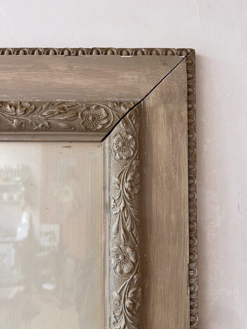 904965B1-A672-4B1D-868A-A6B540D38137