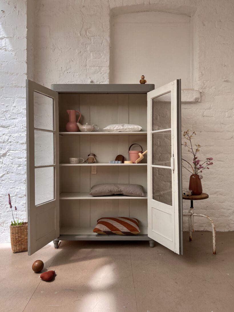 917E1727-DECD-417A-ABC6-C689BB07AF55