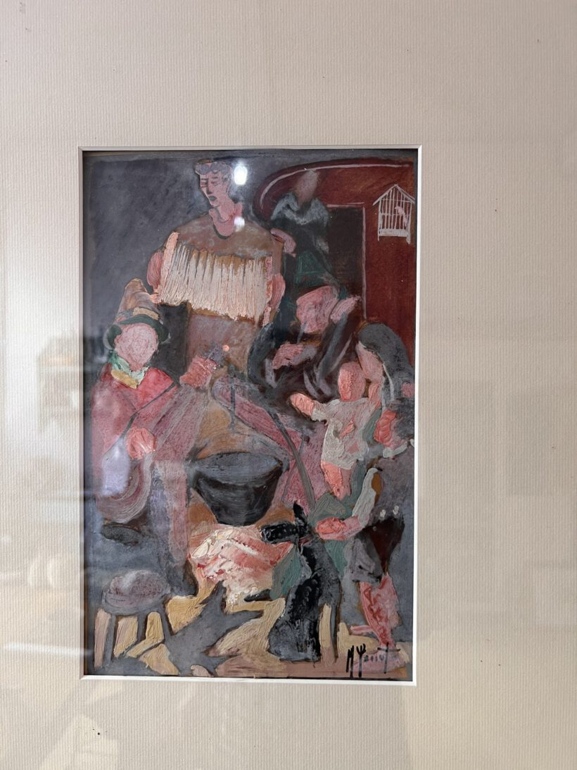 A85BEB97-085C-41DC-AA2C-E51D6DF4C50B