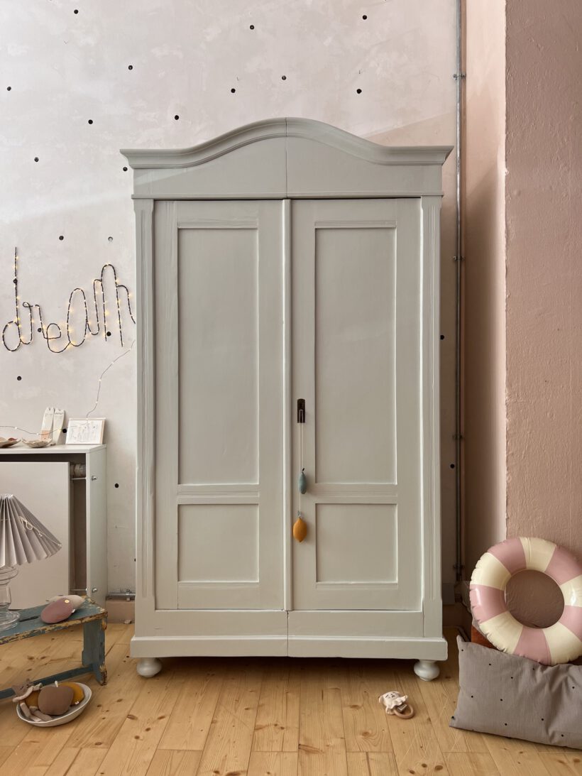 ACEB901E-0FAF-4F84-9CD9-D9D0BA25AF32