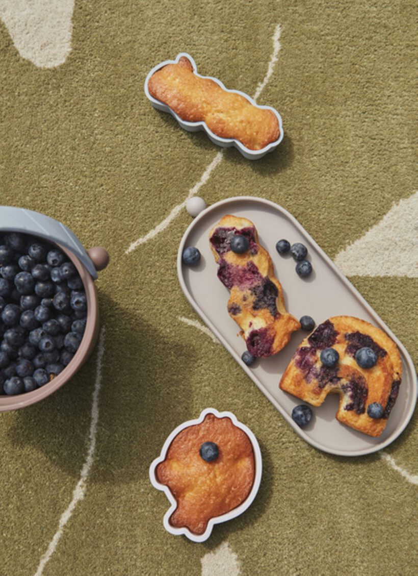 B25C4F2F-652E-4418-932F-017FFAA67527