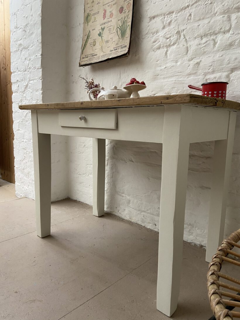 B38663C7-FD48-442E-9498-5DBEA18A8774