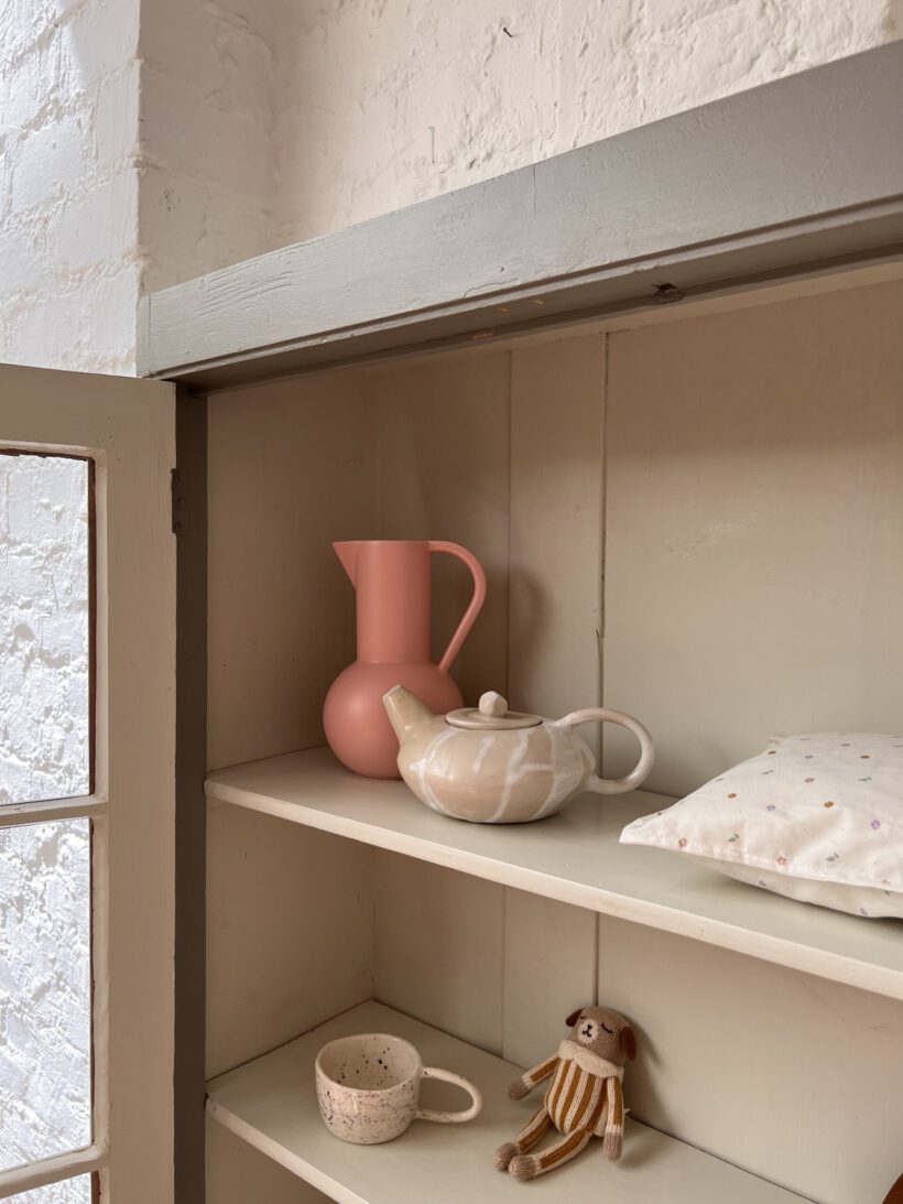 C57B537C-4E20-44CF-B67C-FE248E93D931