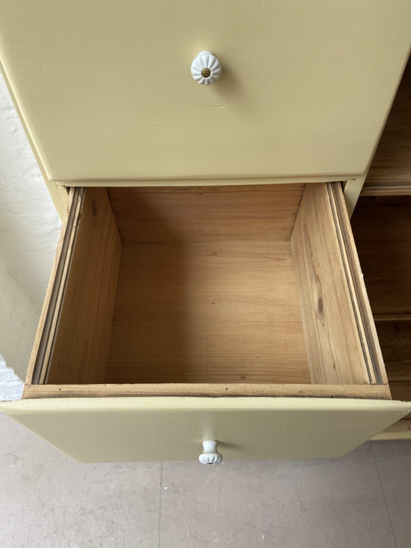 C606C177-264C-403A-B88E-7A14AD067000