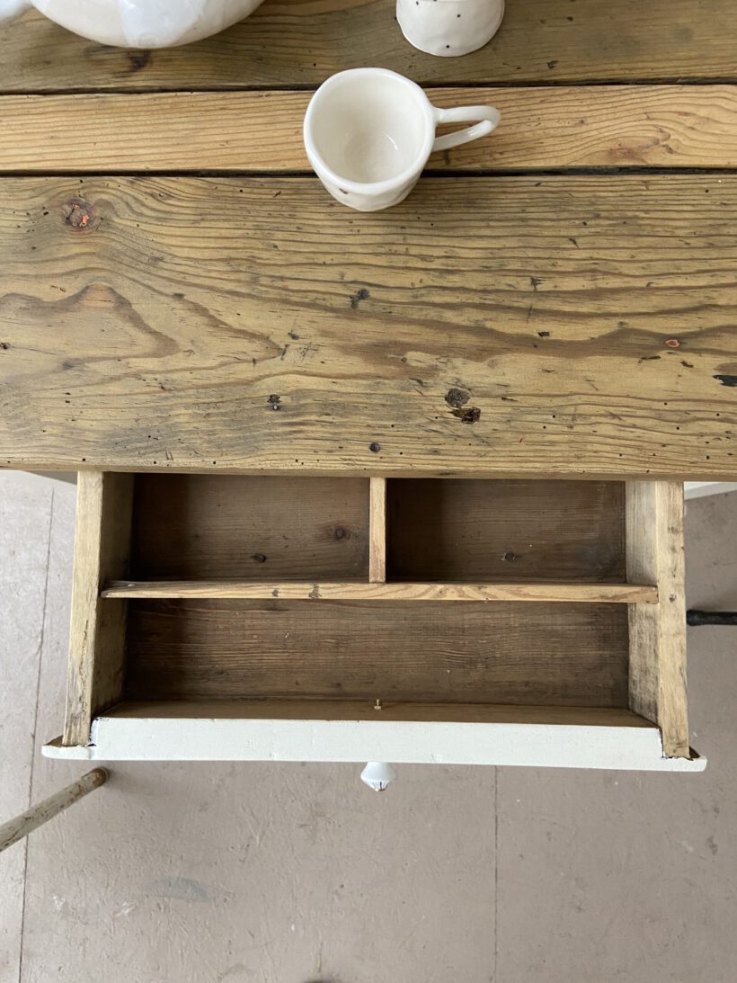 C76E4A38-5FD7-4AD3-A517-C4A33B275312