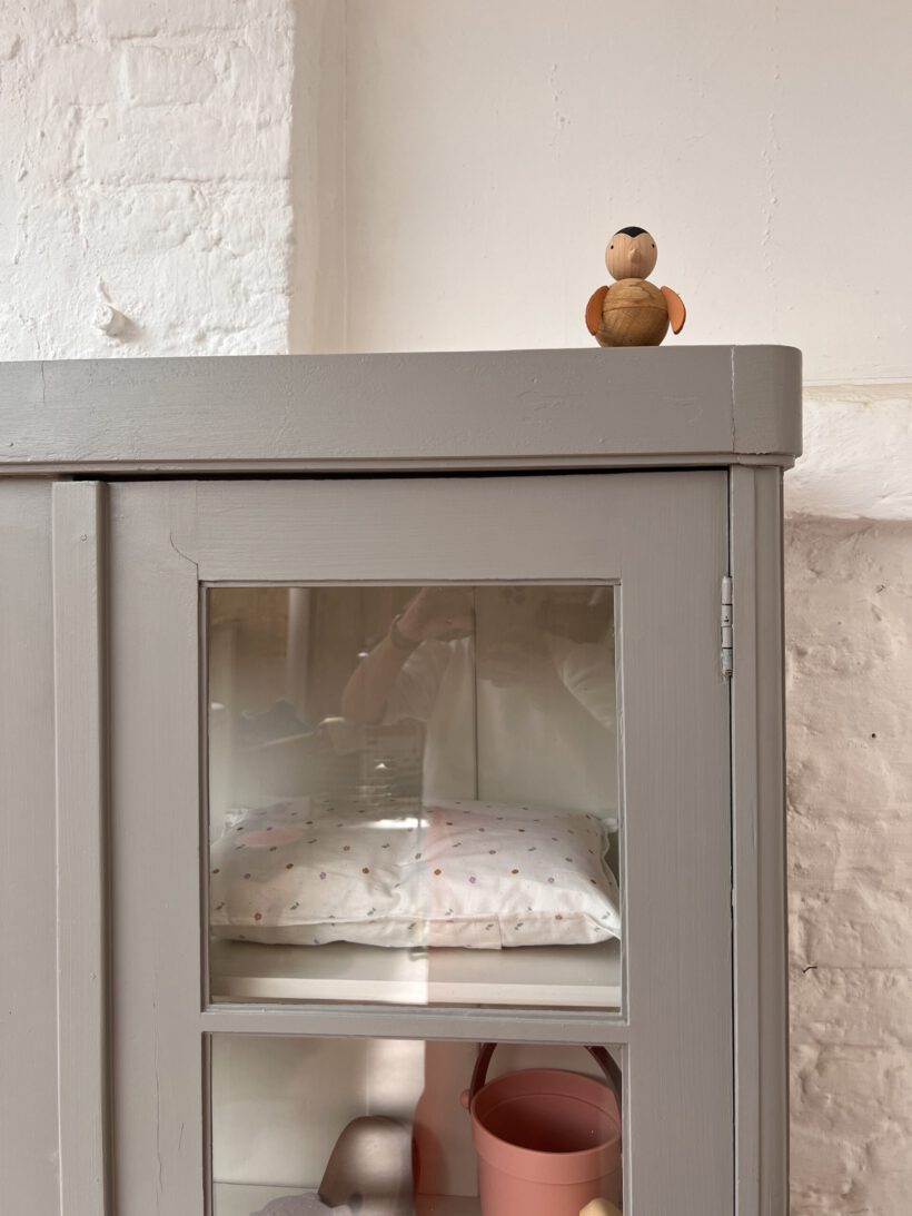 CC766D62-8FB7-4243-AA1F-1E6A1016A587