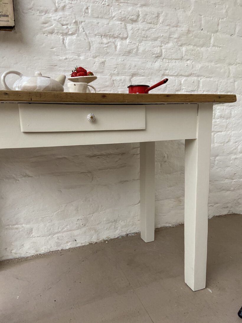 D572202C-53E6-4608-A47C-71A4246379F9