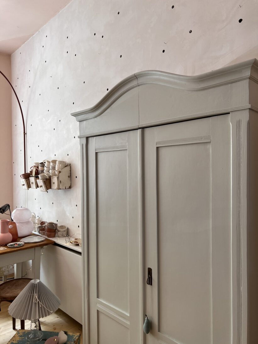 D711E84D-B6DB-4608-91FC-BD835D19F6EF