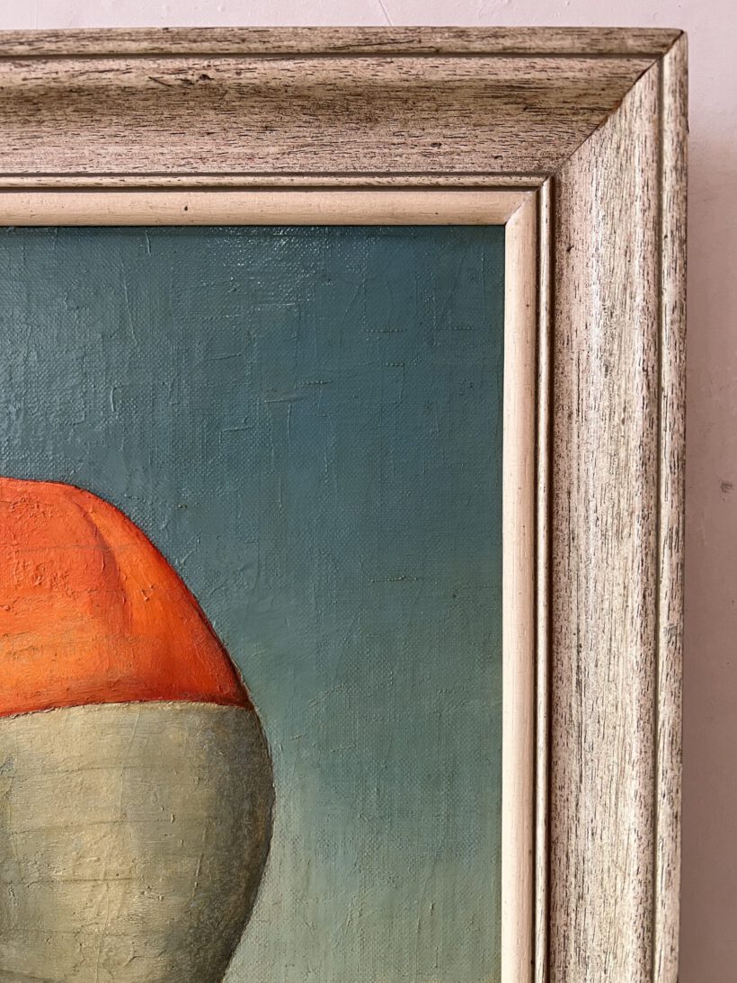 E1C87EFD-045B-41F2-8CF5-84014AC33666