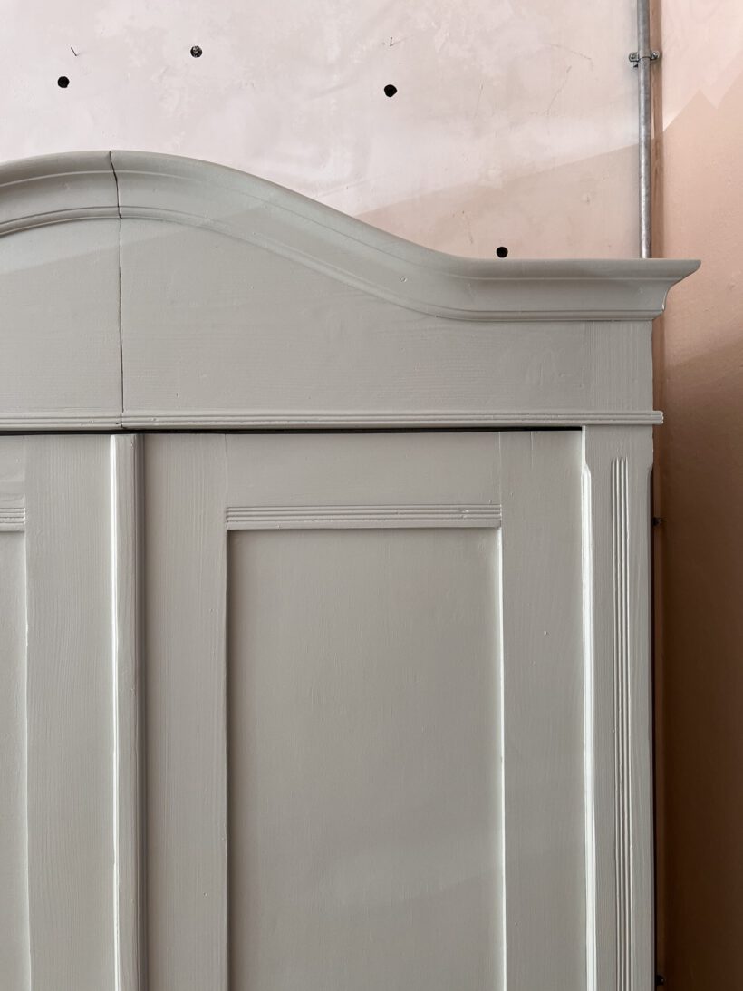 E451AB48-B5DC-4BF3-A9C0-08C173D5AF6F