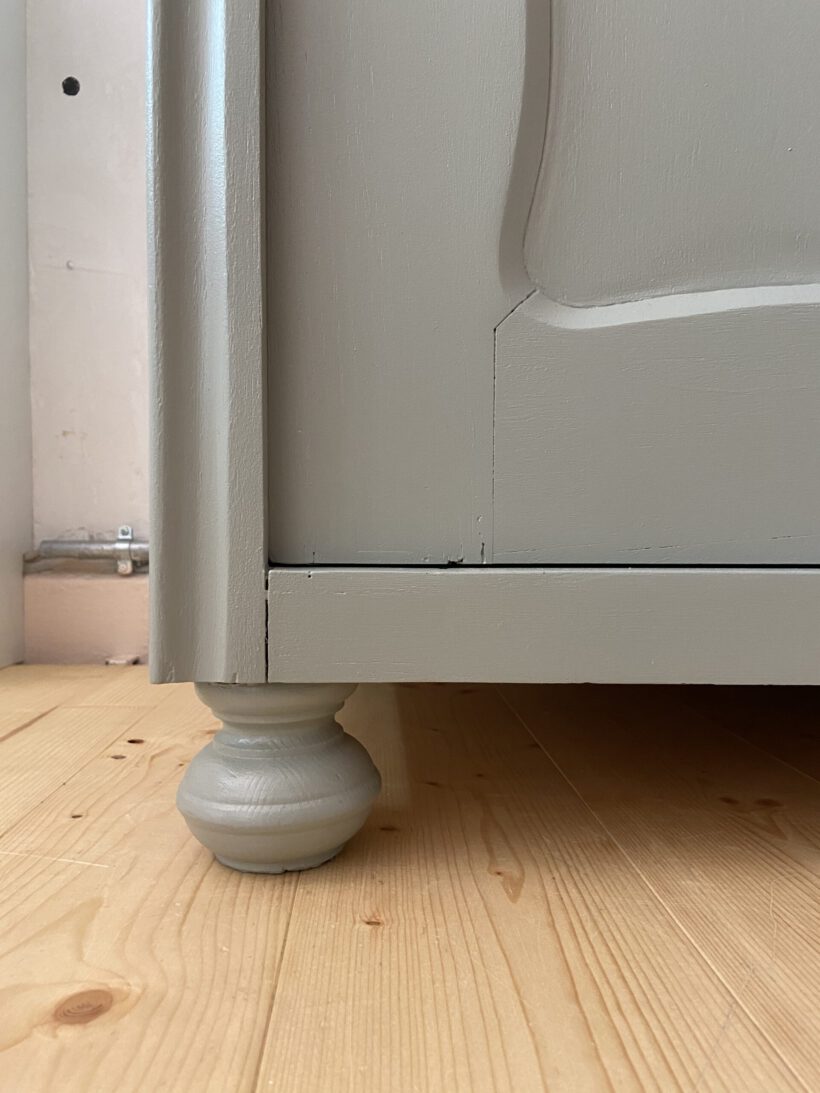 ECCCB32A-F0A7-4D8D-B75C-C70F4D317356