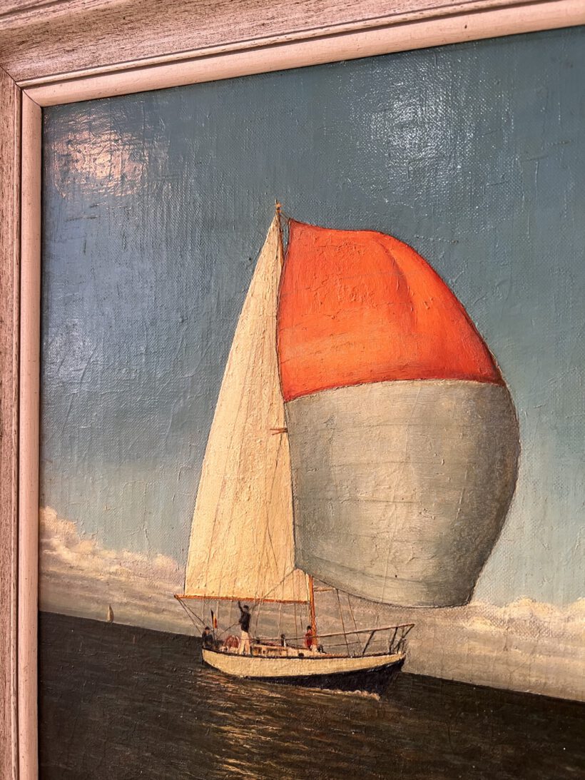 EDC77F27-124C-4E40-96F7-2EEFBE13AF62