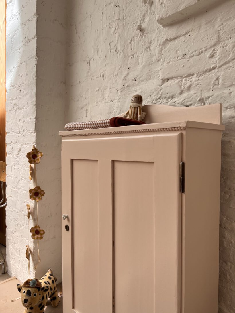 F154C195-DDDF-4FCD-8D0F-C4425A605518