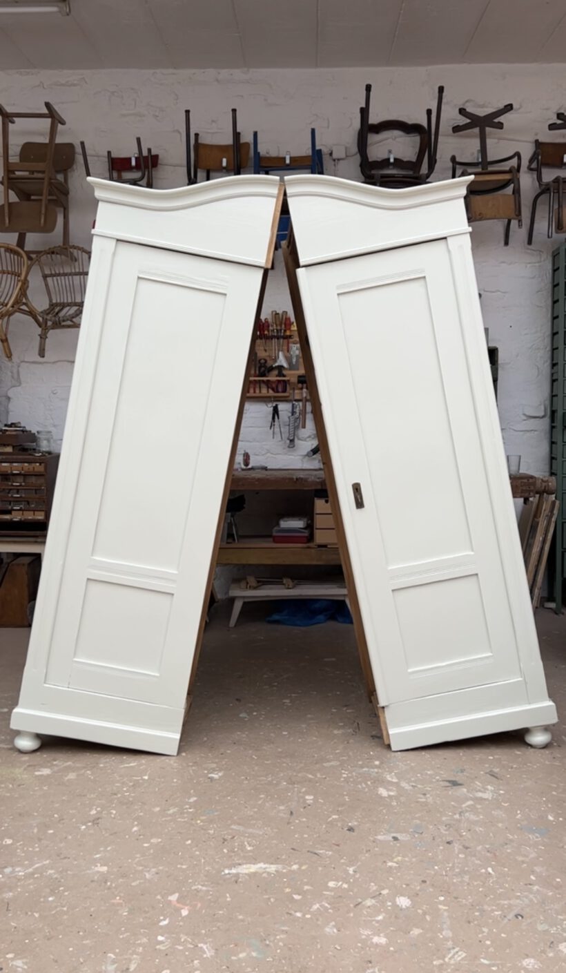 F45B7D44-74BE-4505-B8D4-A7B498BCF9A4