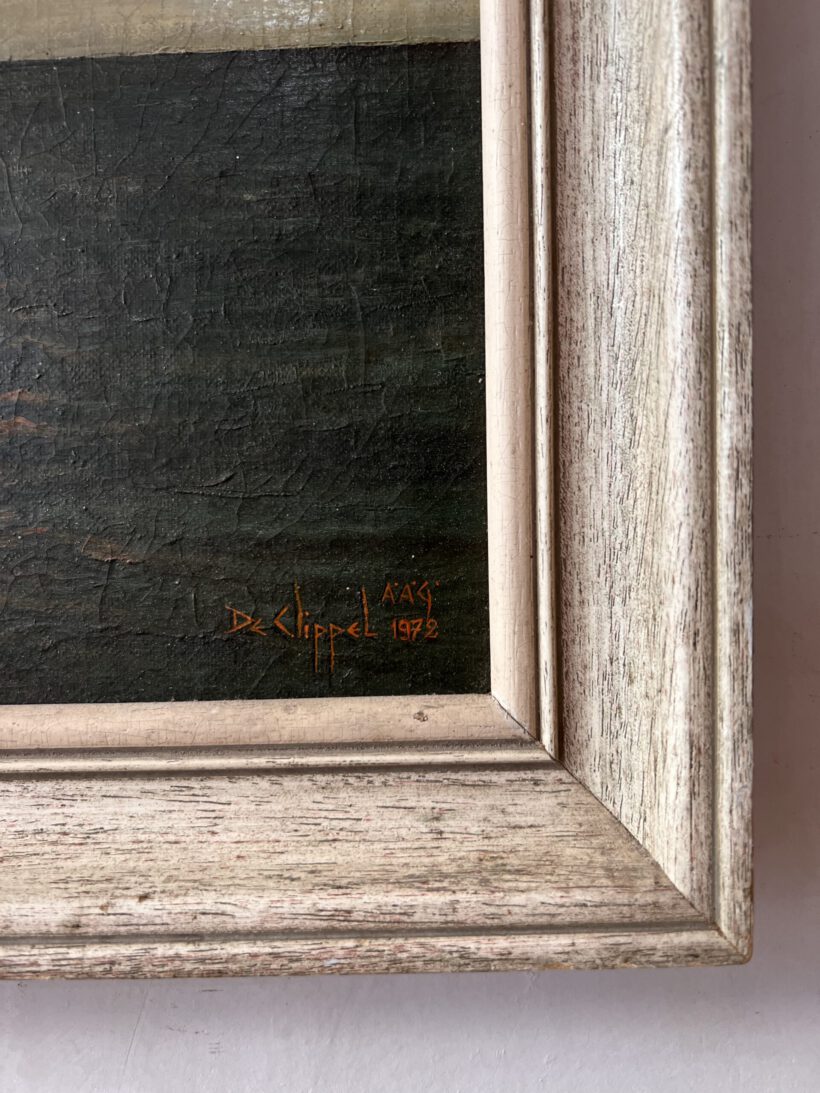 F7AB2556-0033-4A44-902F-43144097C86B