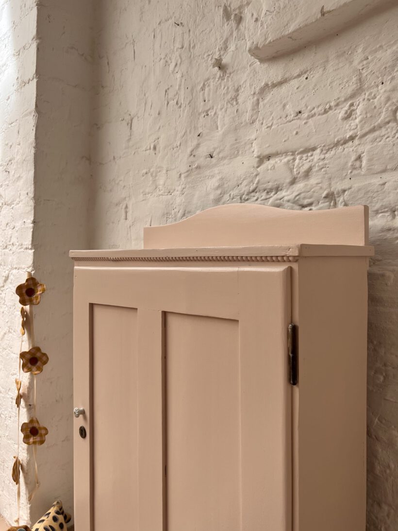 FFFA3ECD-DCA7-4C5C-B64A-8354A51D6FF4