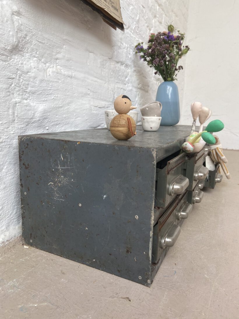 0405DE75-A836-4FFD-BB1B-8ED56A641D6E