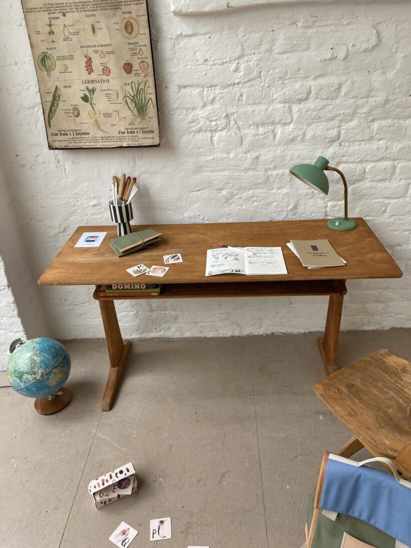 05BD184F-307C-4F5B-B352-FA9532D45FAE