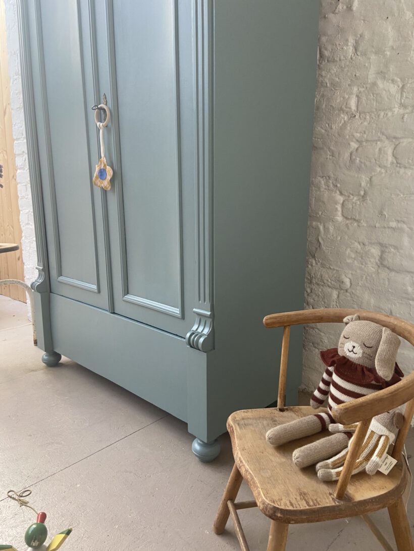 05E1F937-2441-4D58-B696-AA3964A046BE