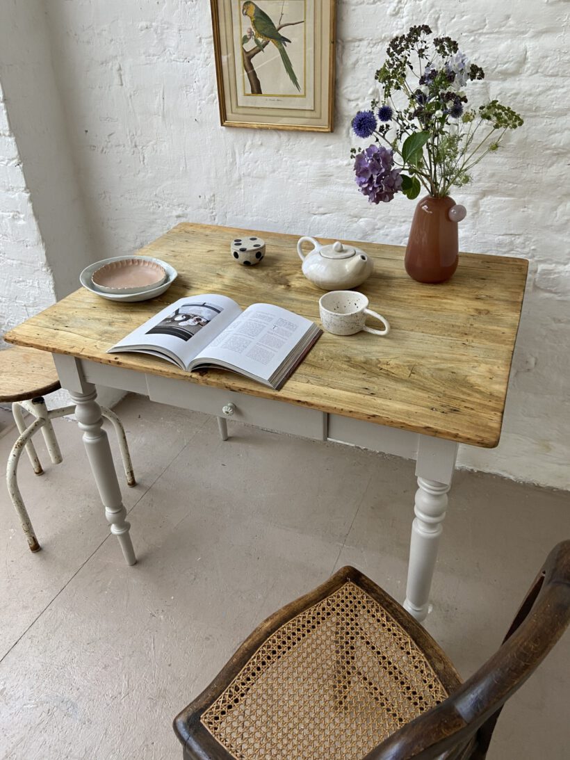 05EC5876-90BD-45F1-B9DA-7D3C480CACEC