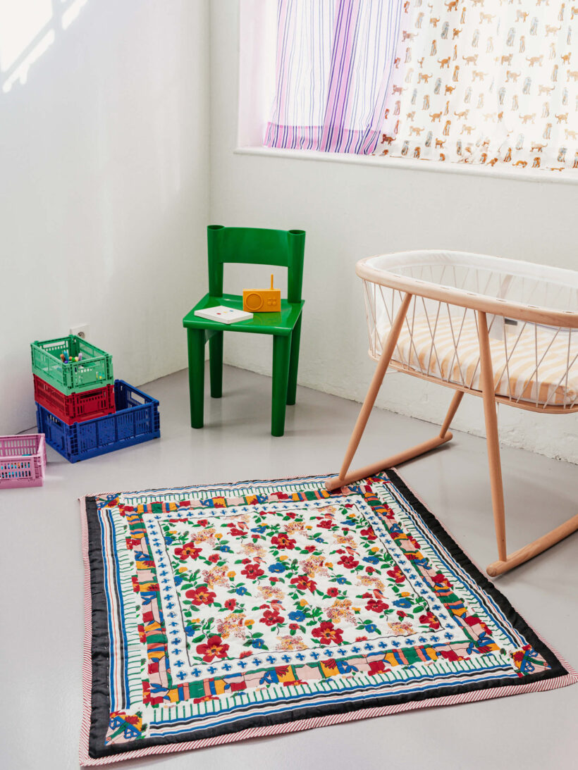 067037E8-284B-4897-90E7-F7D4B54FE517