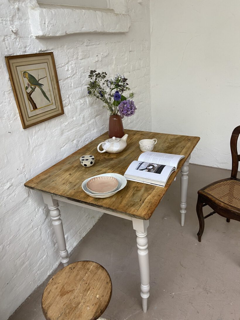 06A45F6C-8B91-4108-907A-72B8591C98B7