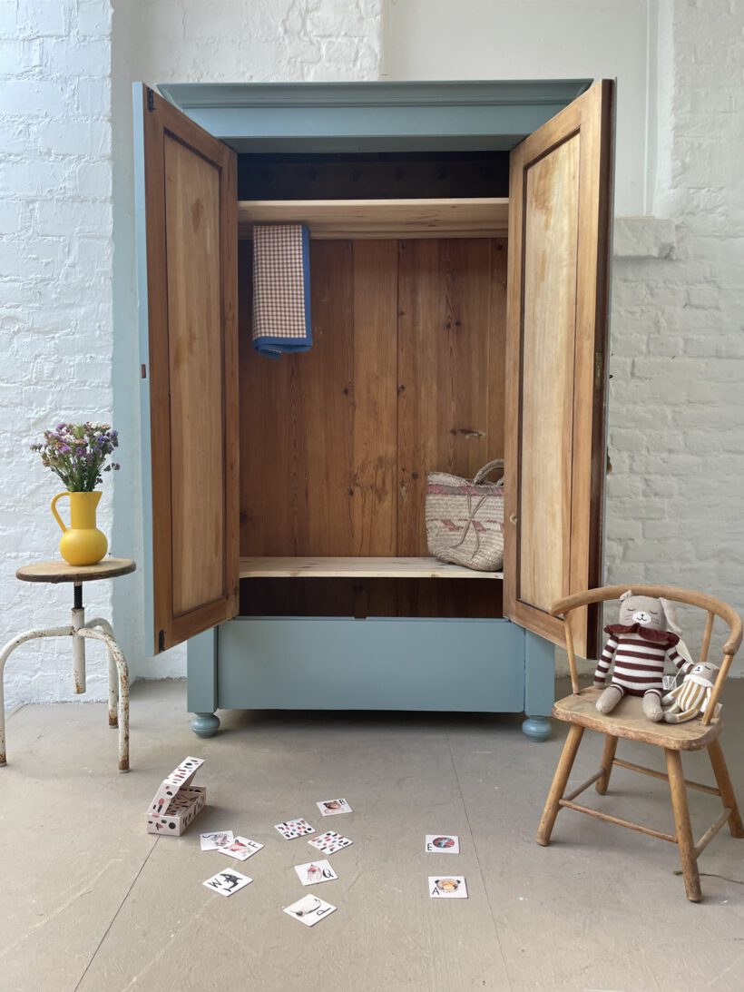 0CDAF30D-E820-434A-8F57-1D1E9E9CD6A7