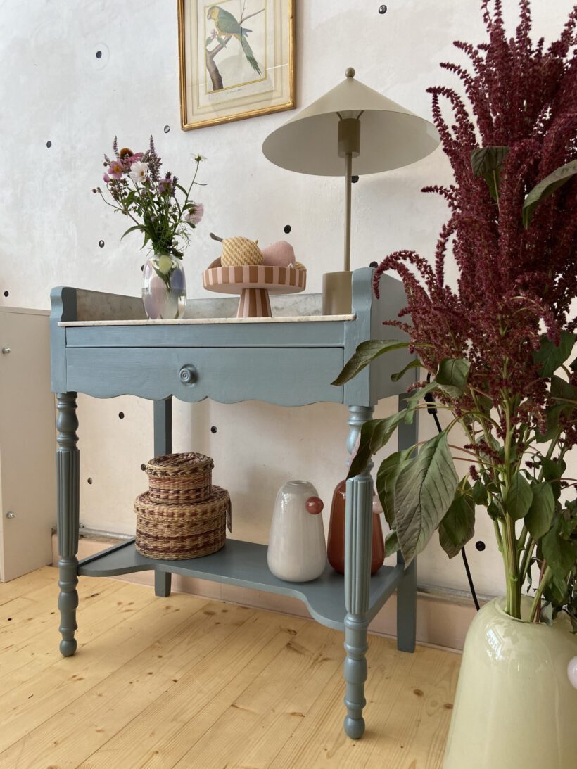 0E329AA8-5A7F-4FB4-B2E5-60E080688C61