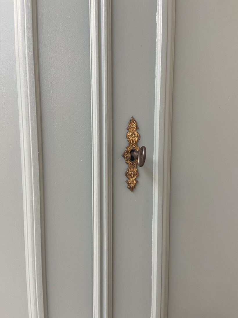 0F027E32-6EC2-4A7C-BE48-876A7EB7F2DB