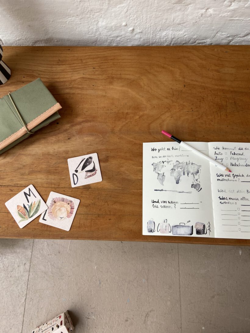 14B95987-6865-4DF8-8D8D-1999BF8526C8