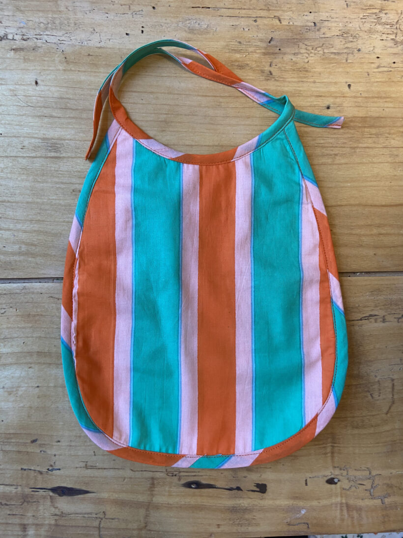 209527BB-8A2E-4A2B-BAA4-6FADD7913B77