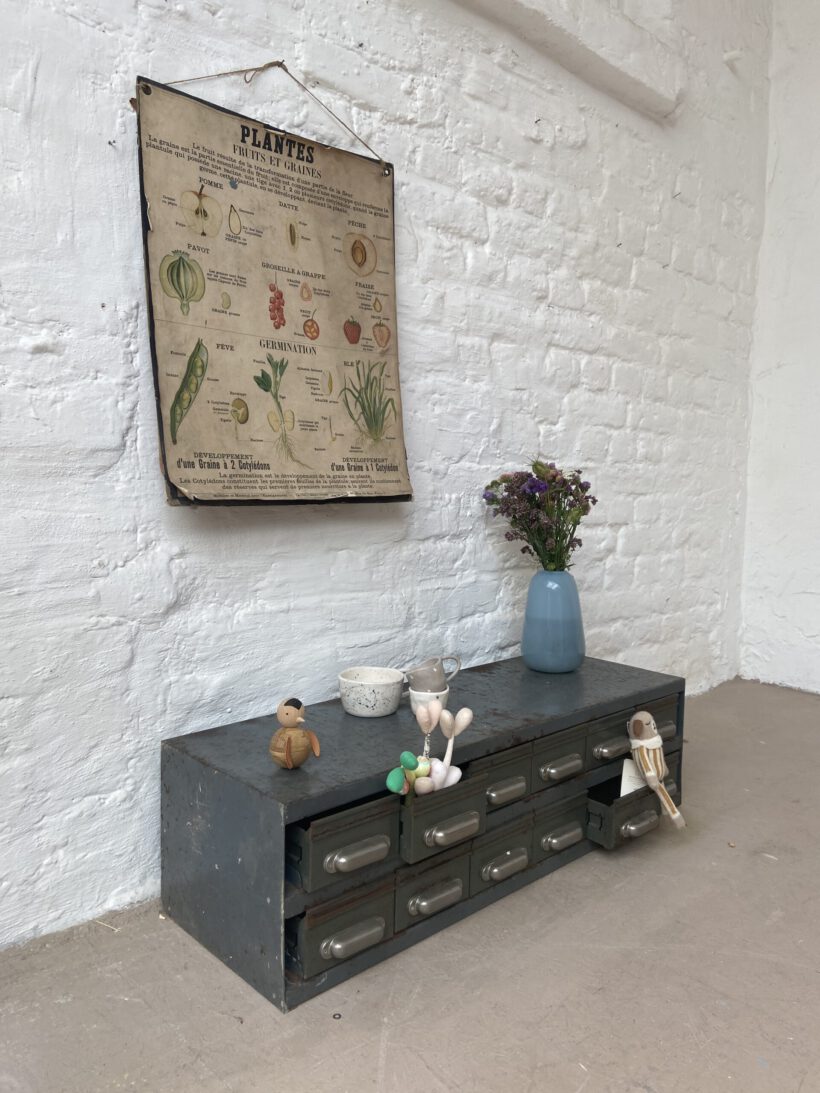 3A6373D9-D141-4738-8125-E77F0A3CE513