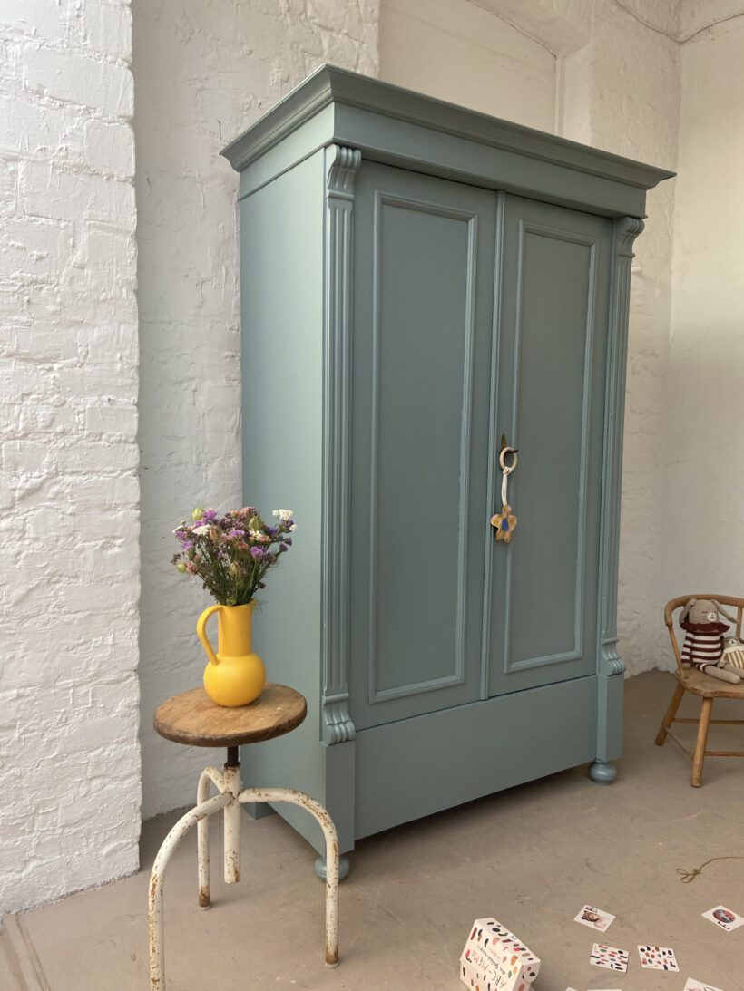 41444F3F-392D-4594-BD40-BF1CCEE6DACA