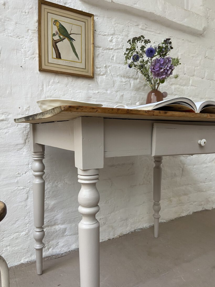 4660B18C-5199-4ECC-8B62-DF5CA655FFC7