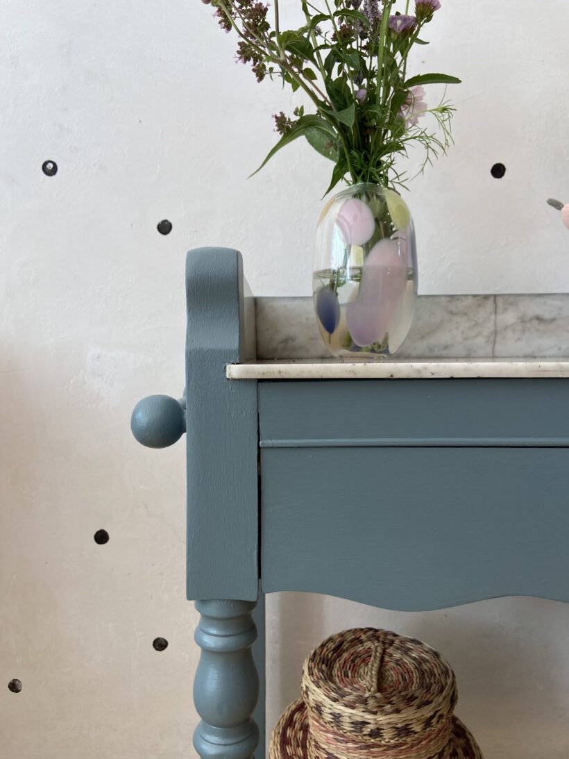 4DBC9069-700F-4B1F-882F-98F4CD23BA4D