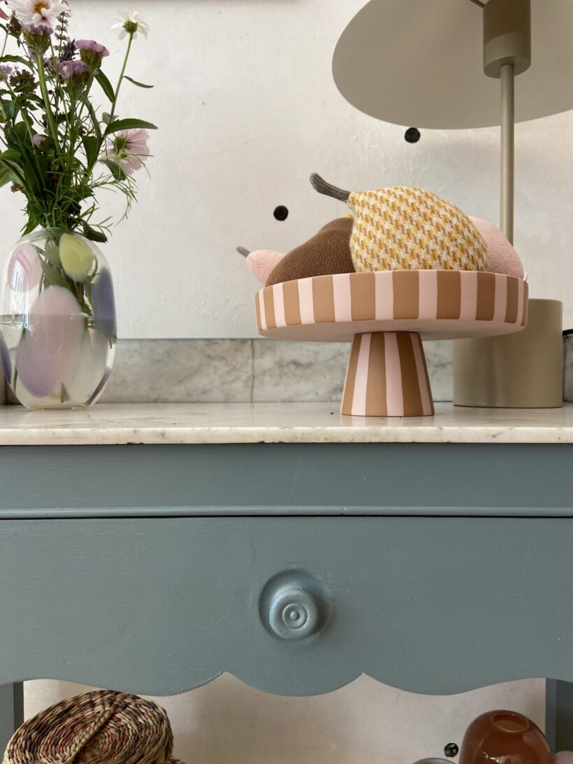 59A3BDD4-7777-4399-8D70-4959F41D0F47