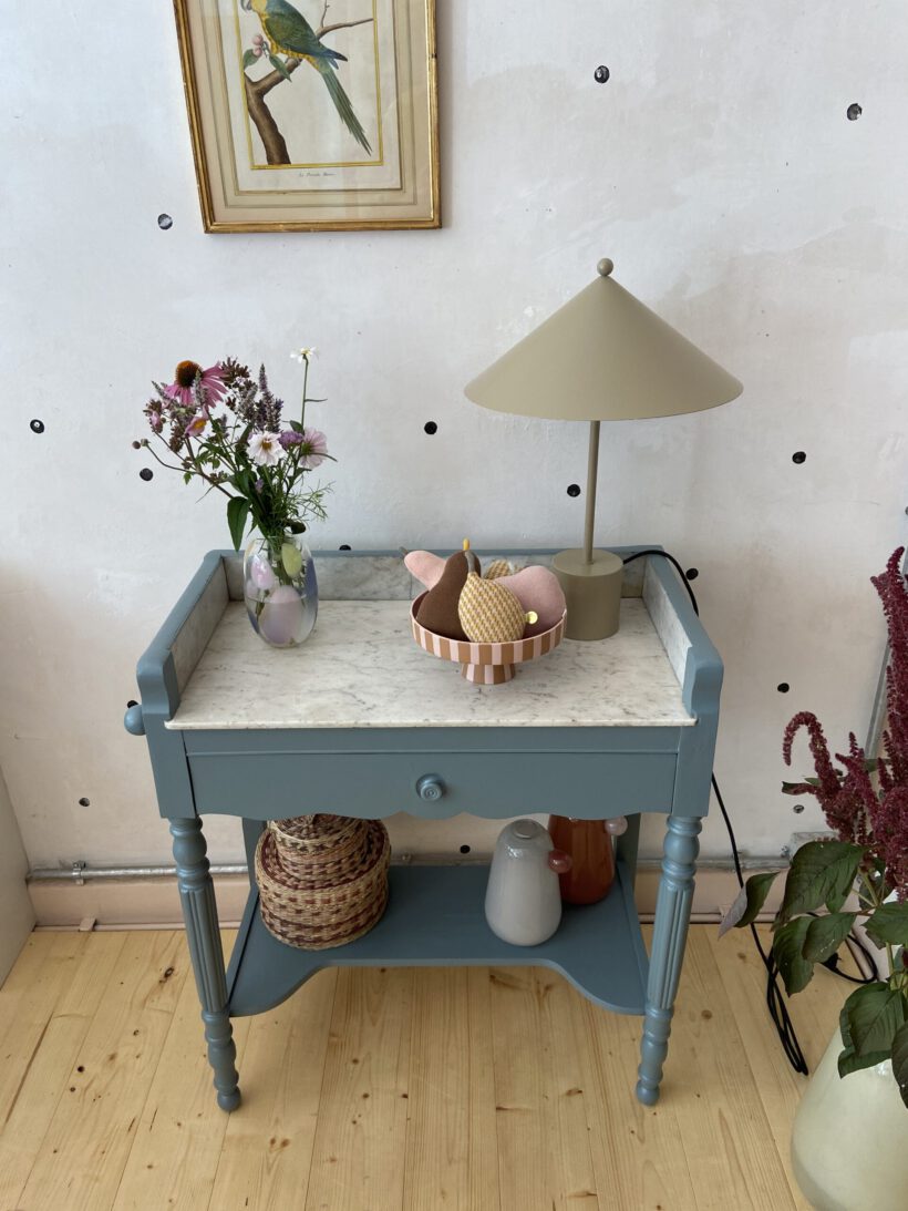 5F8AD542-E1DD-439E-840D-B3A37D3FDAEA