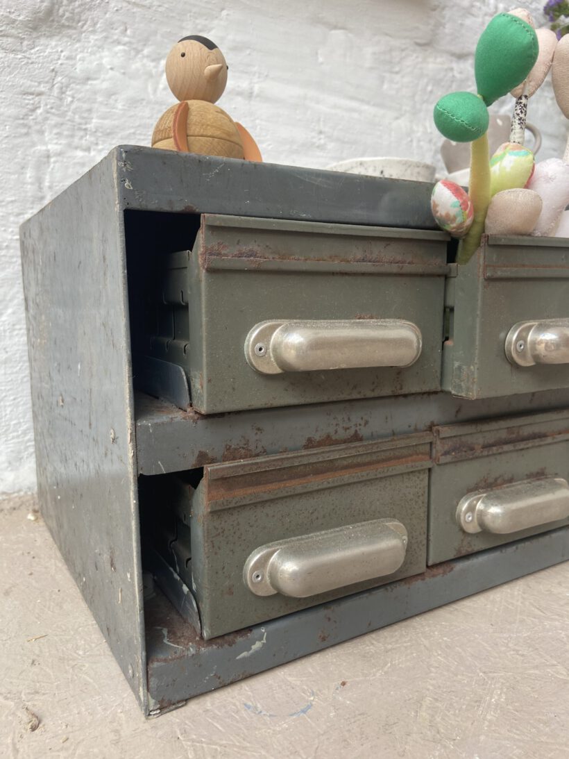 6C259066-73C9-4D5C-A3C1-13816FEB347F