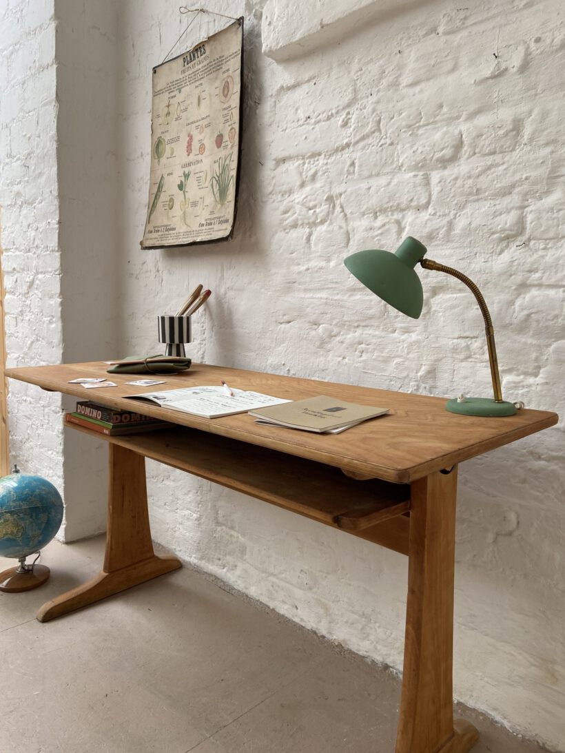 6DC7CEE5-02A6-4600-85EB-A2372E2769FE