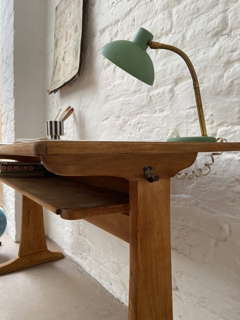 7A36DC1A-8B45-4303-8AB9-0A4E63044020