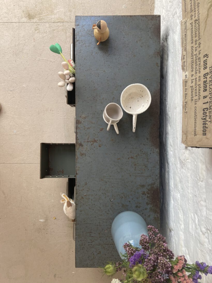 9274FD81-7E70-44CC-A21C-C41135AA078D