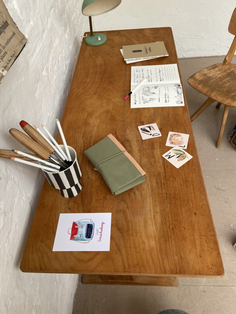 9305239B-AC98-4D3B-86E5-C53BF4000BBD