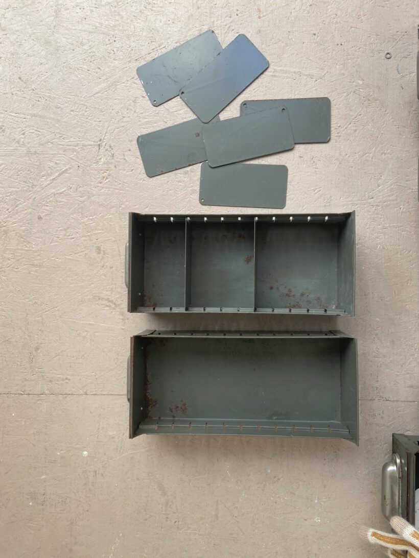 99D99C1E-9966-456D-8493-62545F04D0AB