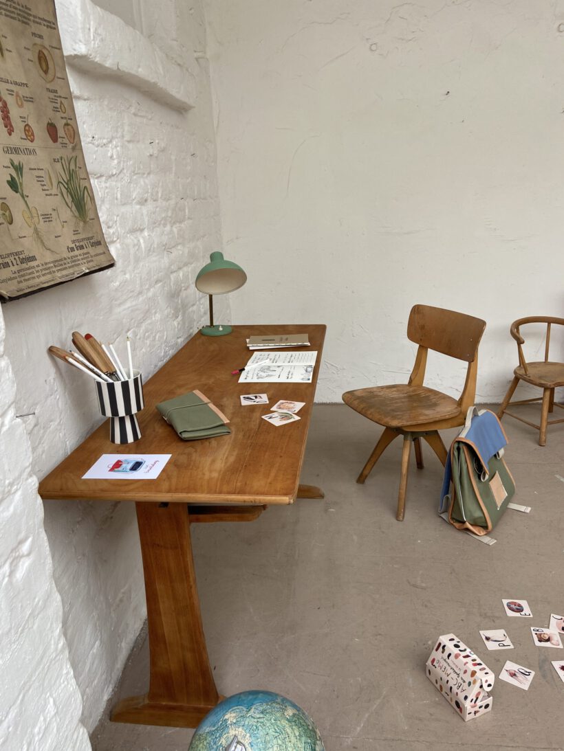 A07D5207-A823-4B9F-90C6-65A2D598CA35