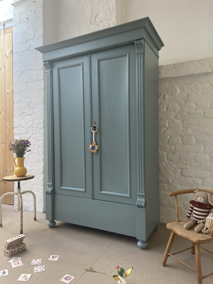 A967C7F6-FB92-4AD7-B4EE-C8B18D13E370